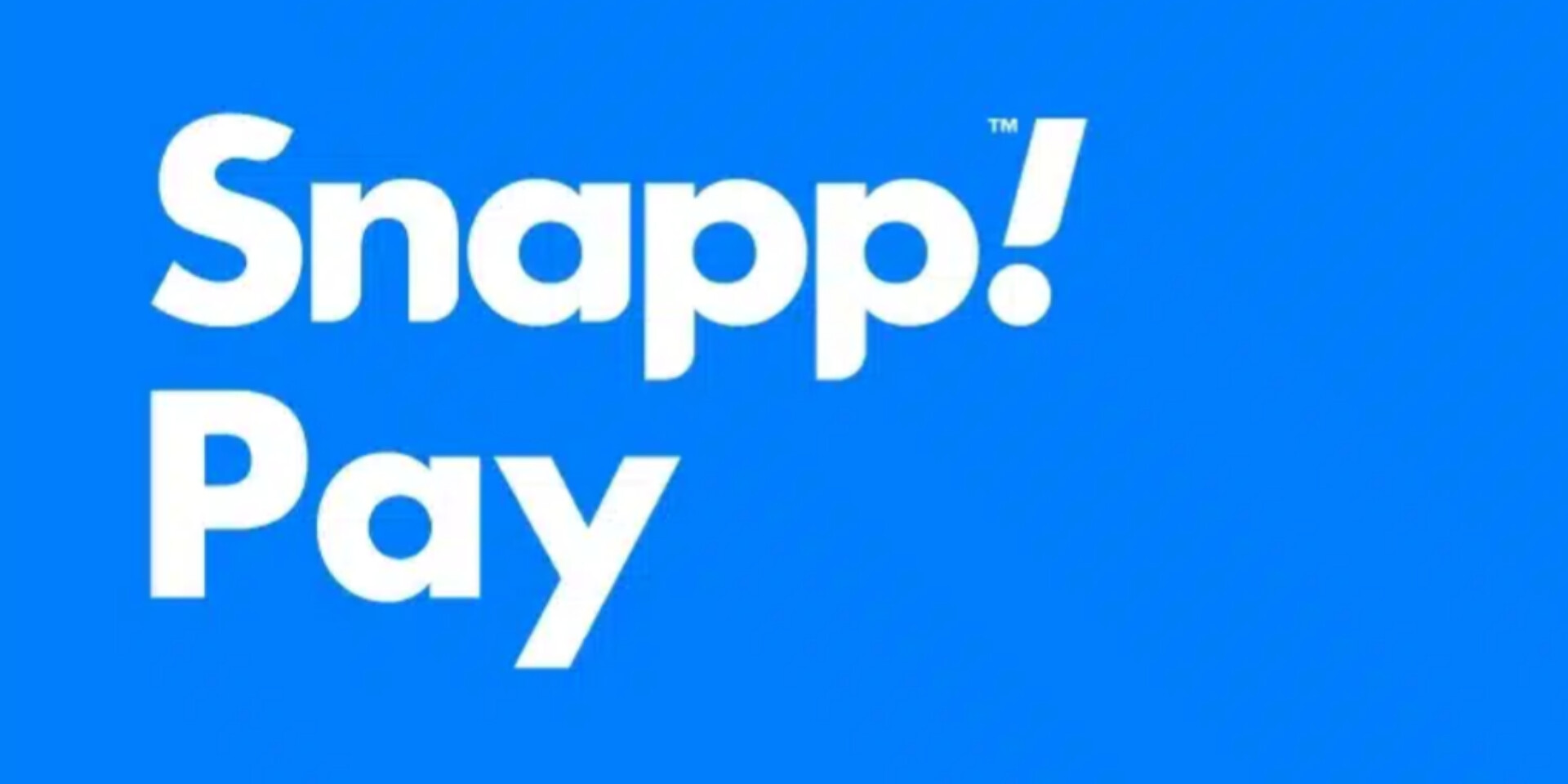 خرید اقساطی از درگاه اعتباری اسنپ پی