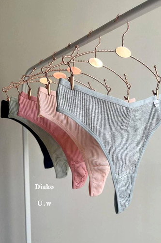 شورت زنانه نخی کبریتی لامبادا مدل جیک ارجینال