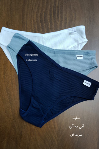 شورت زنانه نخی کبریتی اسلیپ مدل جیک ارجینال