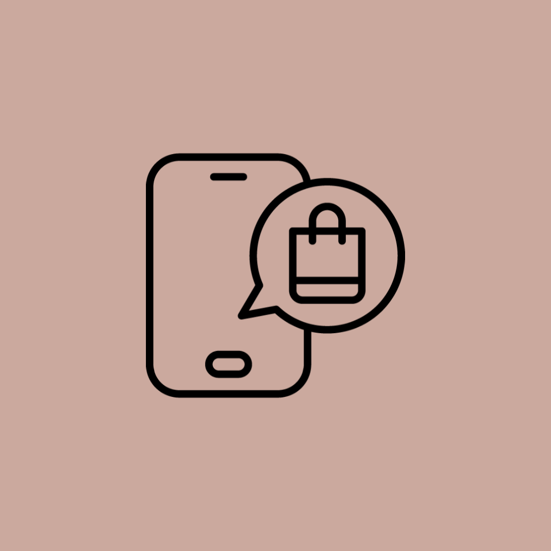 feature-image