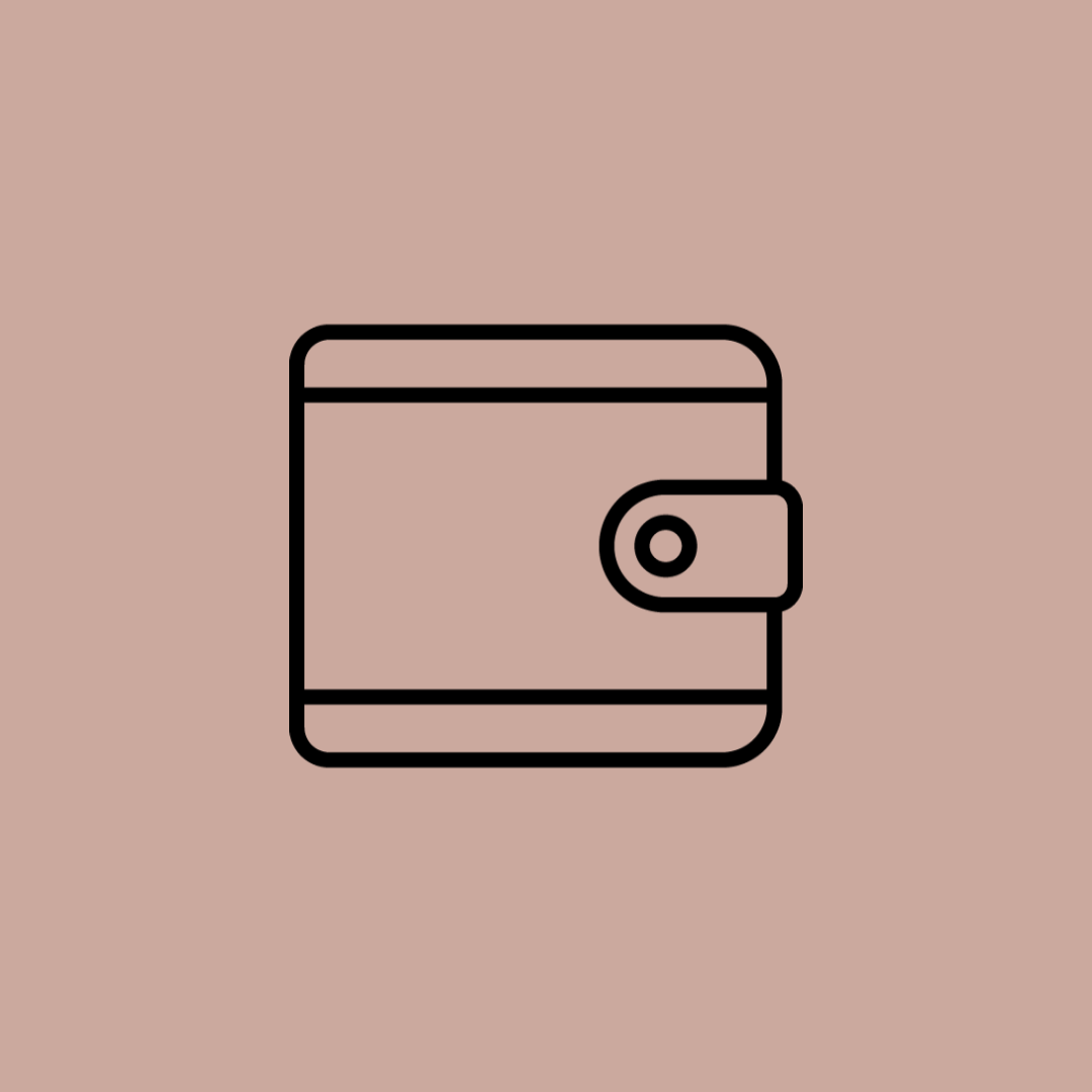 feature-image