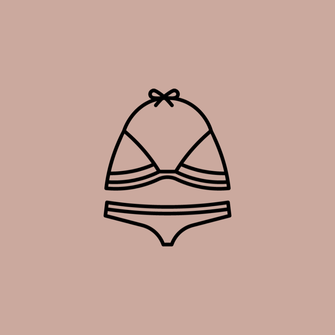 feature-image
