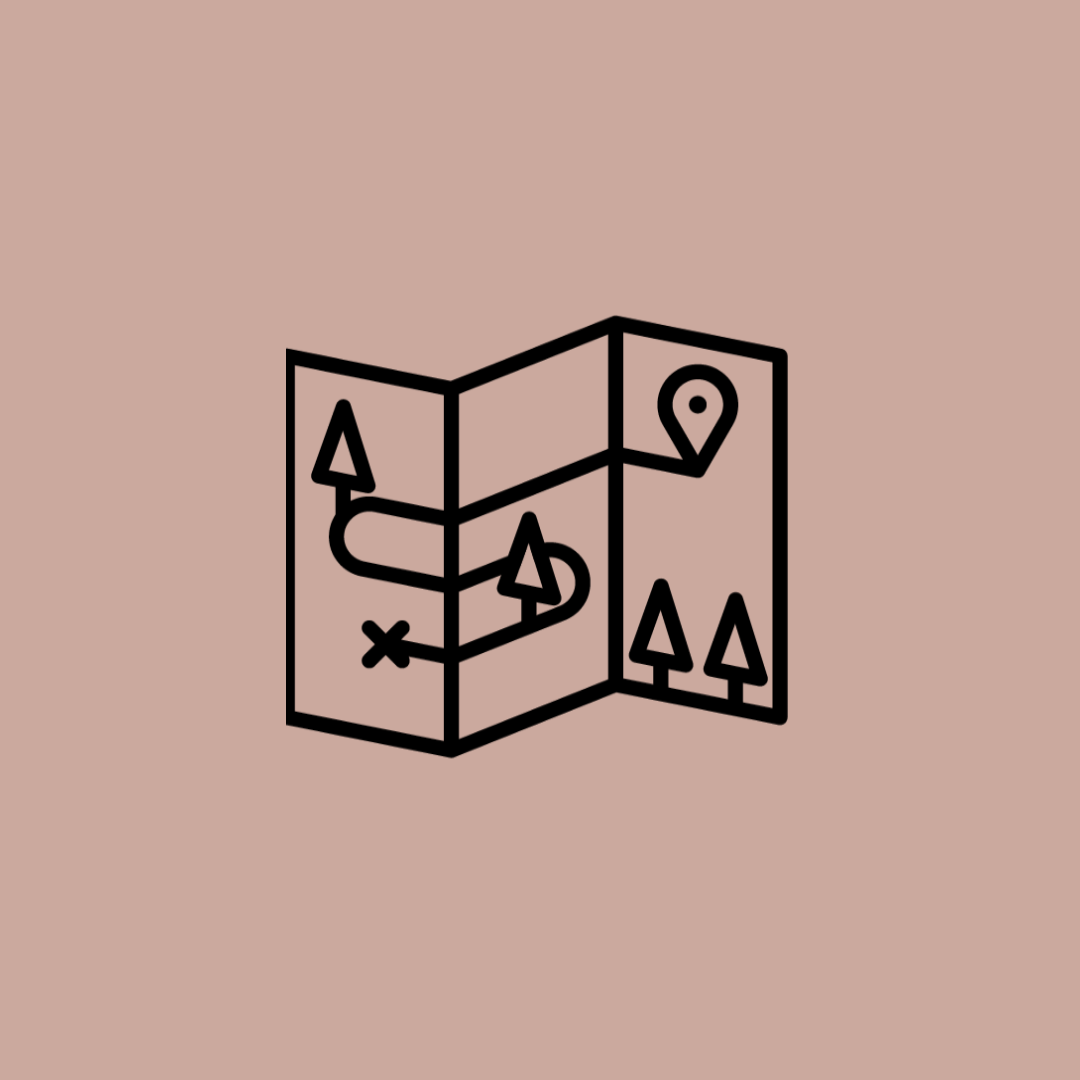 feature-image